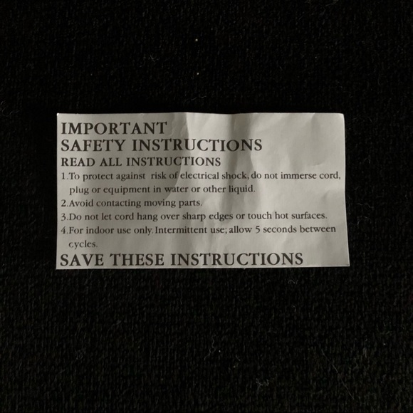 🌺PUTTING GREEN INDOOR AUTOMATIC RETURN - Picture 6 of 9